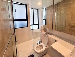 D'Leedon (D10), Condominium #556593411